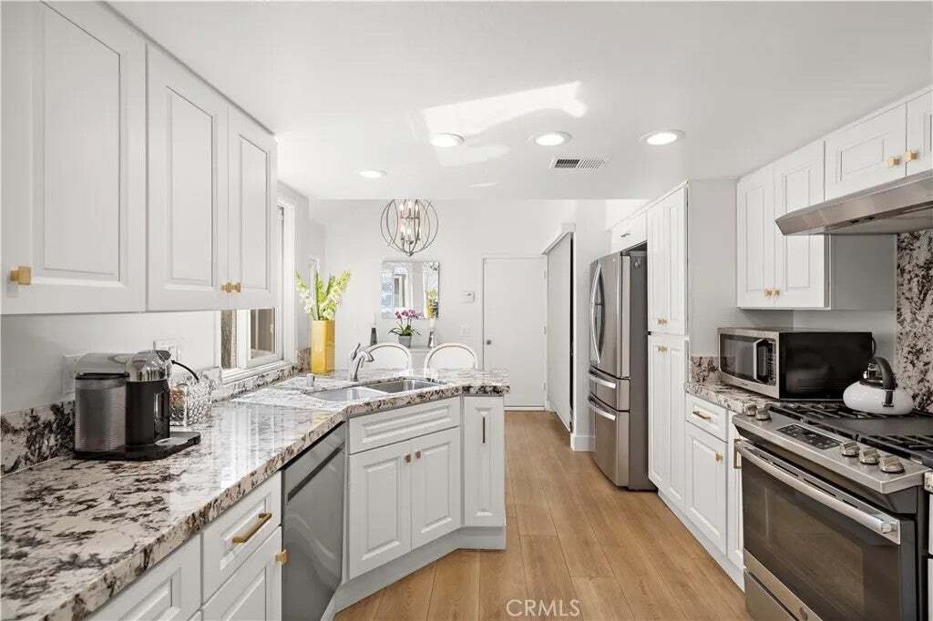 Condo in Laguna Niguel, California, United States 5 - 18601953