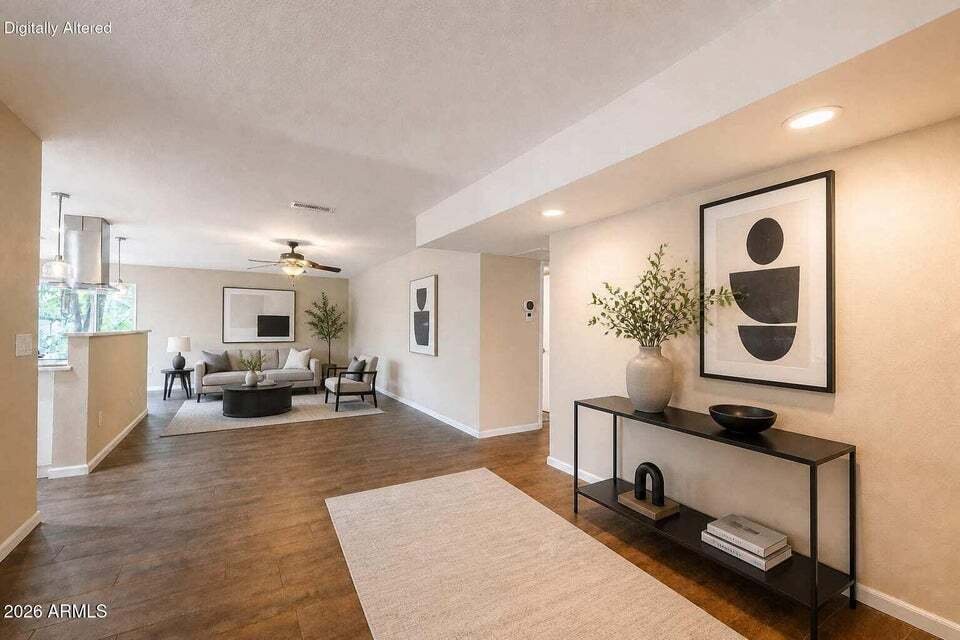 Haus in Phoenix, Arizona, Vereinigte Staaten 5 - 17929430