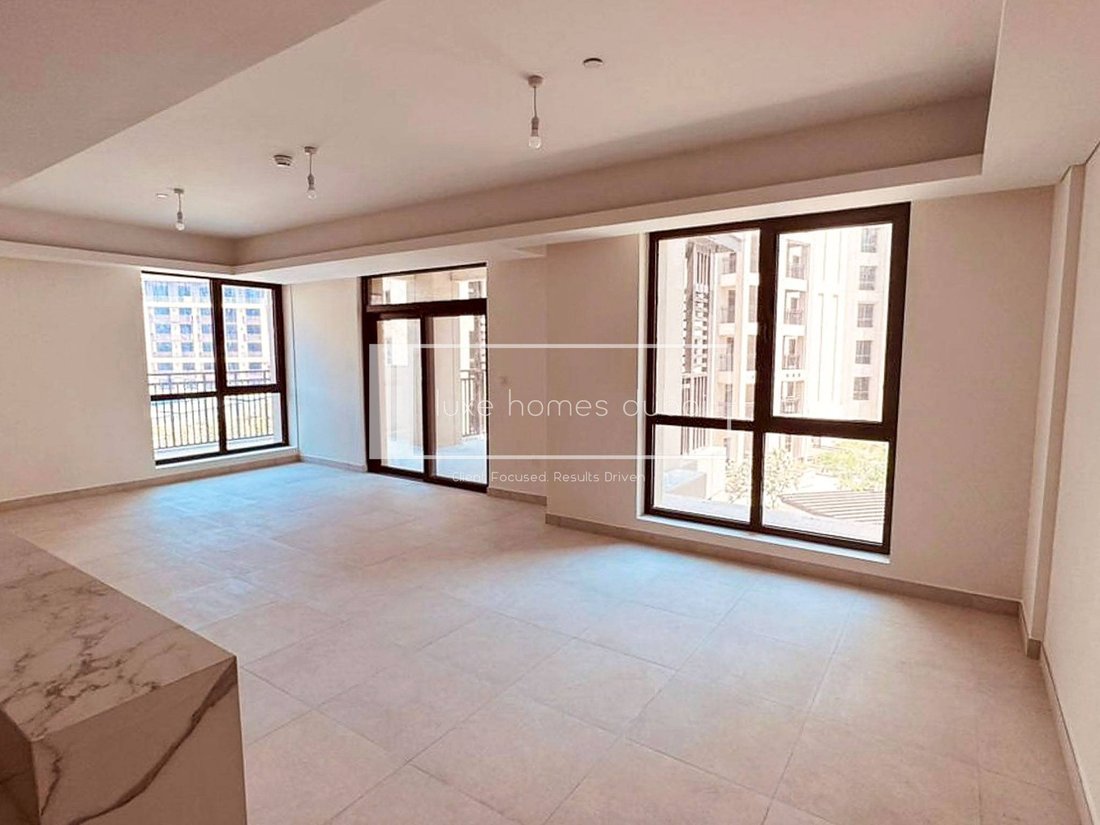 Apartamento en Umm Suqeim Tercero, Umm Suqeim, Dubái 2 - 18703426