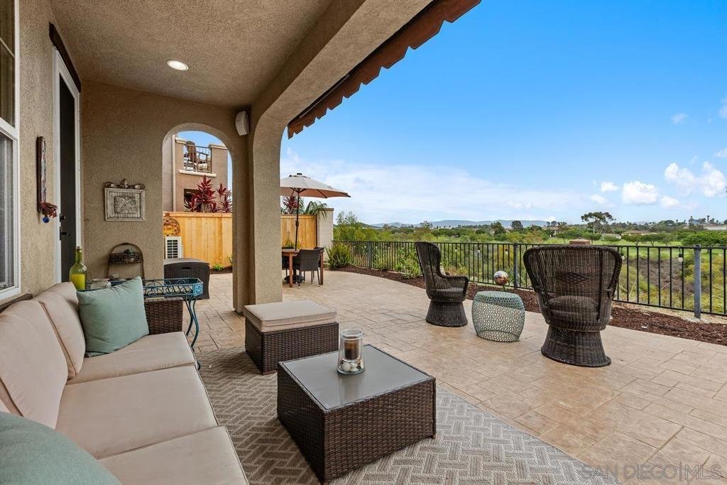 House in Oceanside, California, United States 2 - 18802033