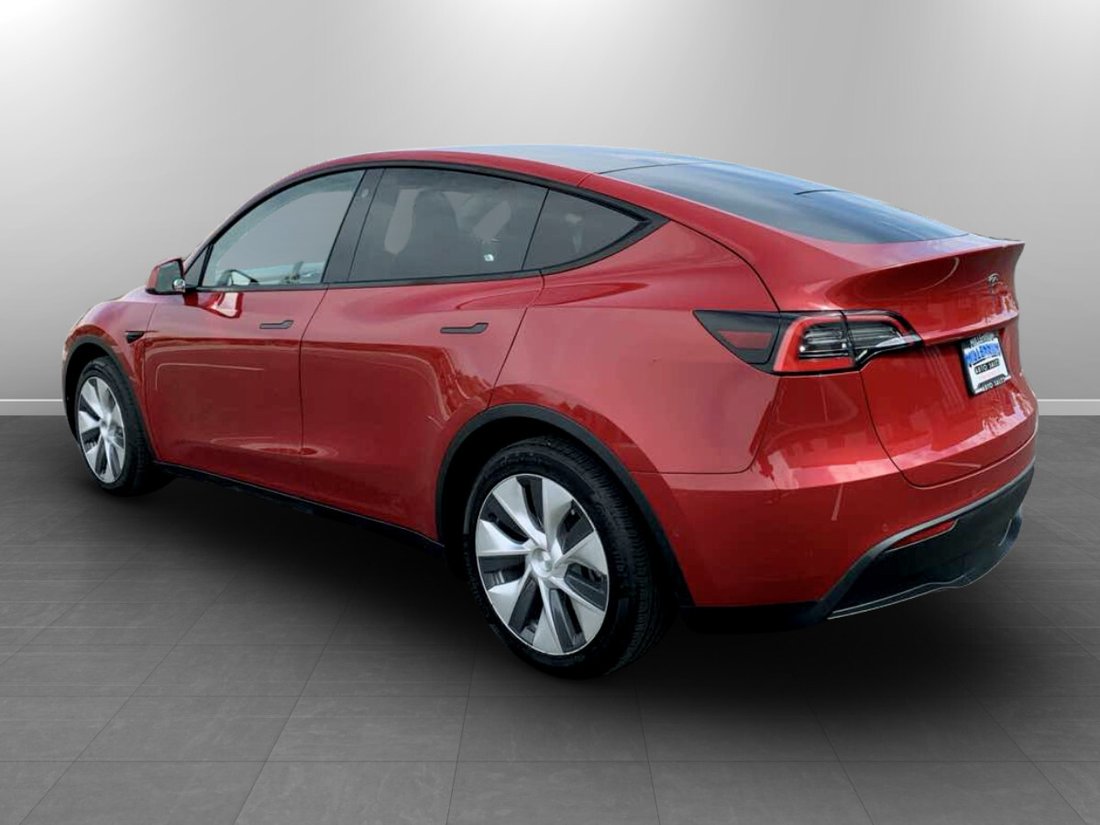 Suv in Kennewick, WA, United States 5 - 18802687