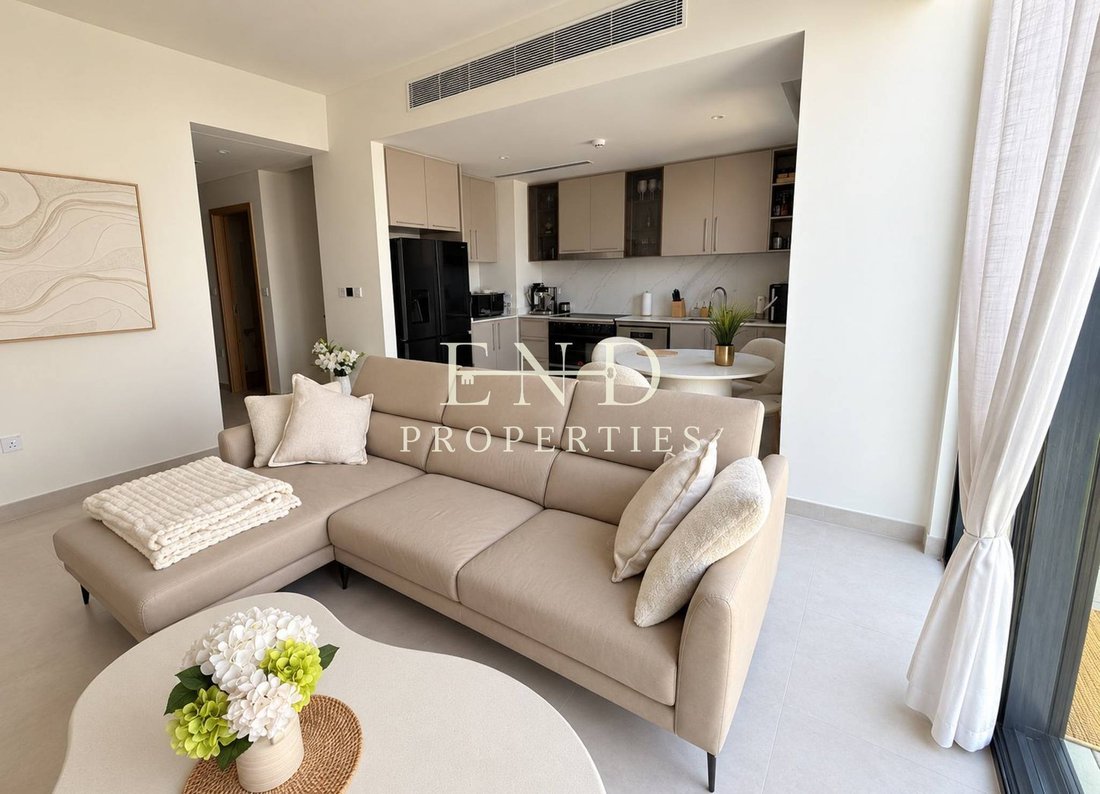 Townhouse en Wadi Al Safa 5, Wadi Al Safa, Dubái 2 - 18793077