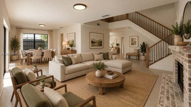 House in Cooper City, Florida, United States 5 - 18142369