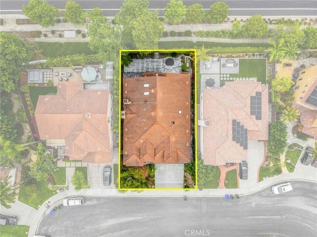 House in Carlsbad, California, United States 3 - 18795167
