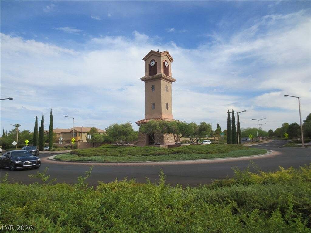 Casa a Las Vegas, Nevada, Stati Uniti 1 - 18802331