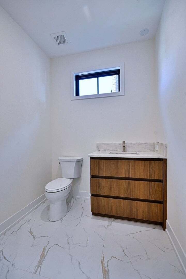 House in Elmhurst, Illinois, United States 5 - 18801093