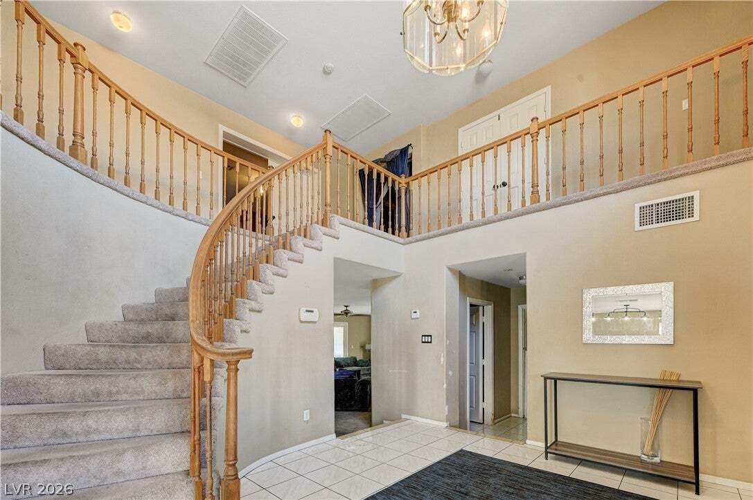 House in Las Vegas, Nevada, United States 4 - 18799732