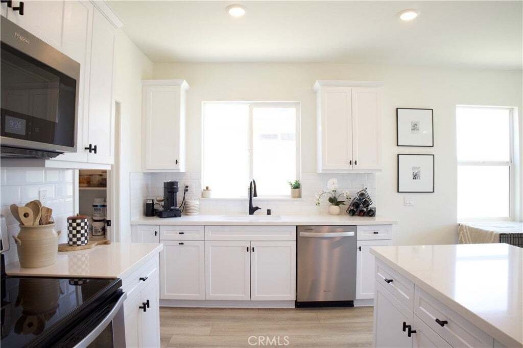 Casa en Winchester, California, Estados Unidos 3 - 18784912