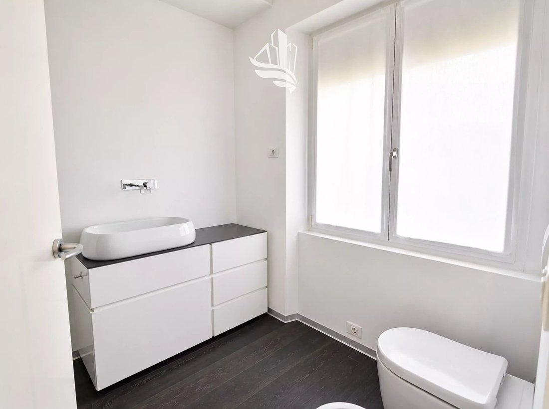 Apartamento en Gries - San Quirino, Bolzano - Bozen, Trentino-Alto Adigio 4 - 18793007