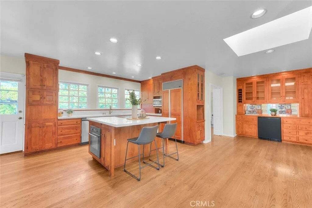 House in Burbank, California, United States 2 - 18654570