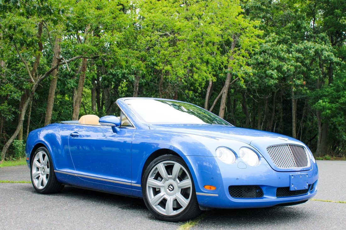 Cabriolet in Fort Lauderdale, FL, United States 4 - 18793725