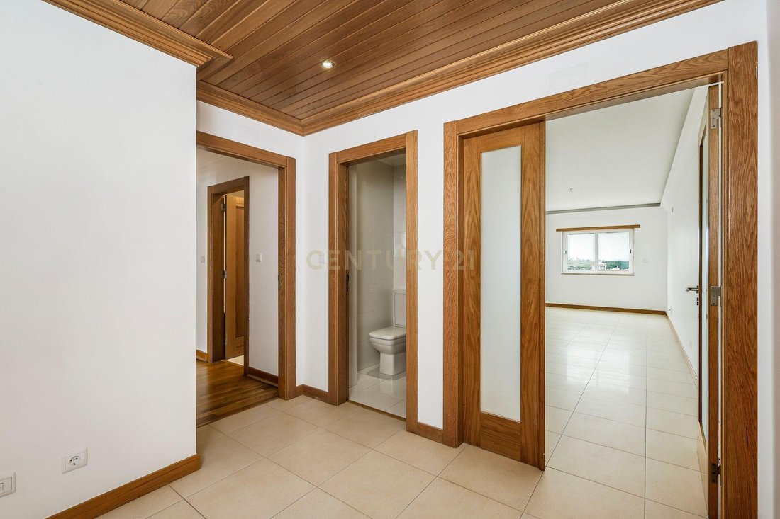 Wohnung in Mina de Agua, Lissabon, Portugal 3 - 18796307