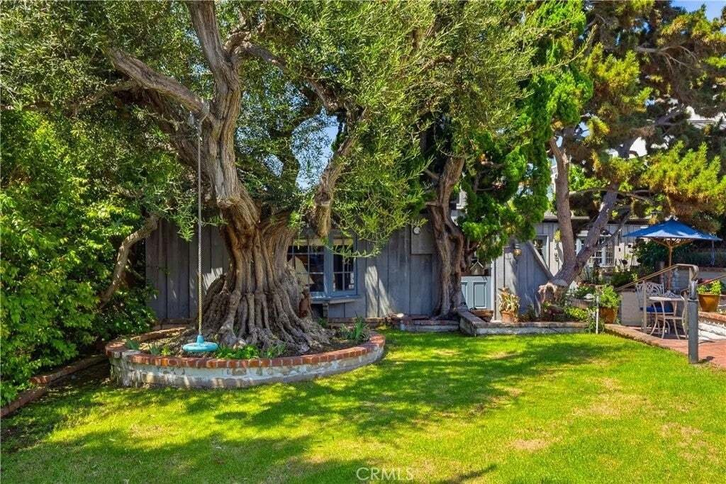 Casa en Newport Beach, California, Estados Unidos 1 - 18792382
