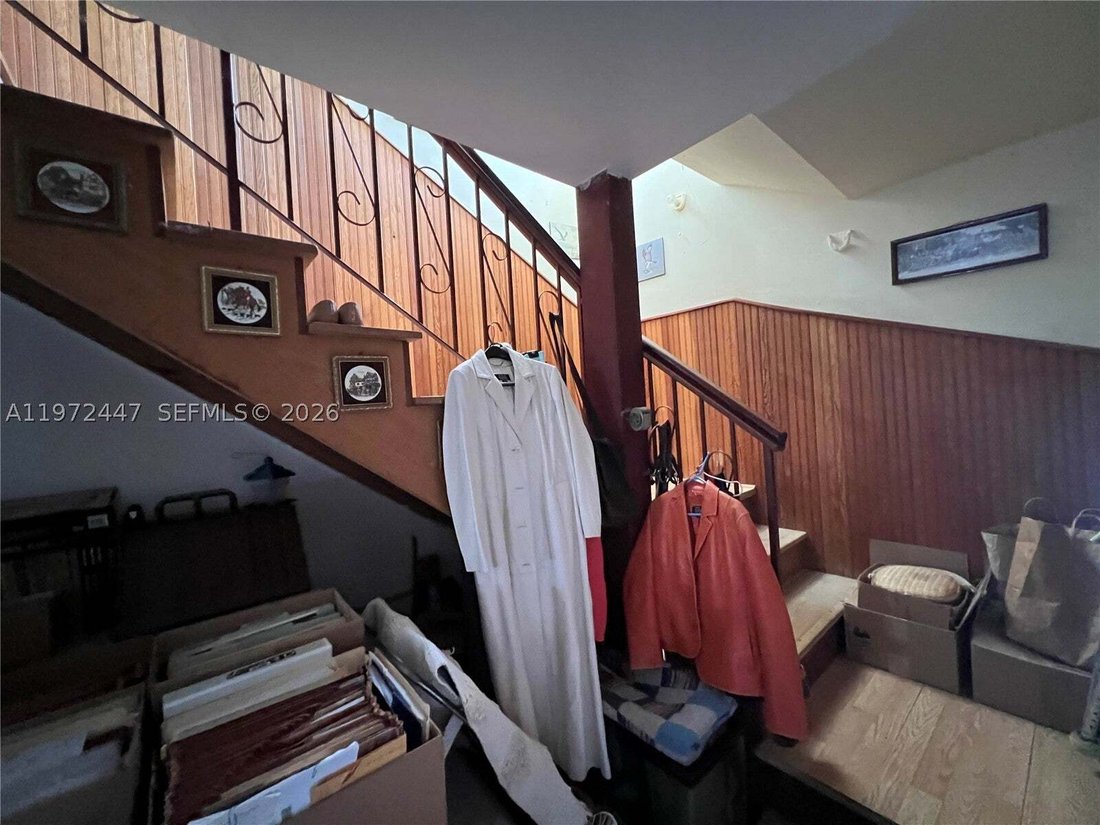 Casa a Miami, Florida, Stati Uniti 4 - 17305384