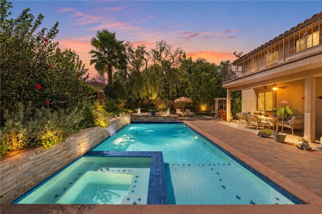 Casa en Murrieta, California, Estados Unidos 5 - 18797541