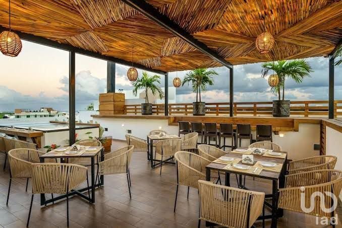 Andere in Playa del Carmen, Quintana Roo, Mexiko 5 - 18800070