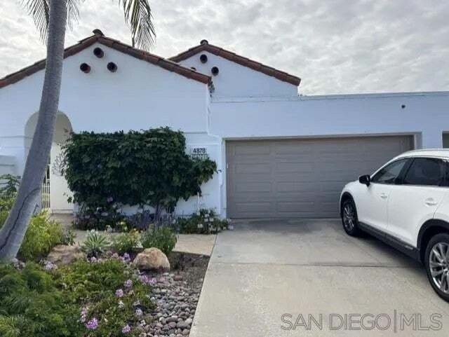 House in Oceanside, California, United States 1 - 18801147
