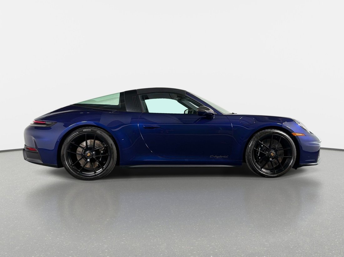 Coupe in Pompano Beach, FL, United States 2 - 18792856