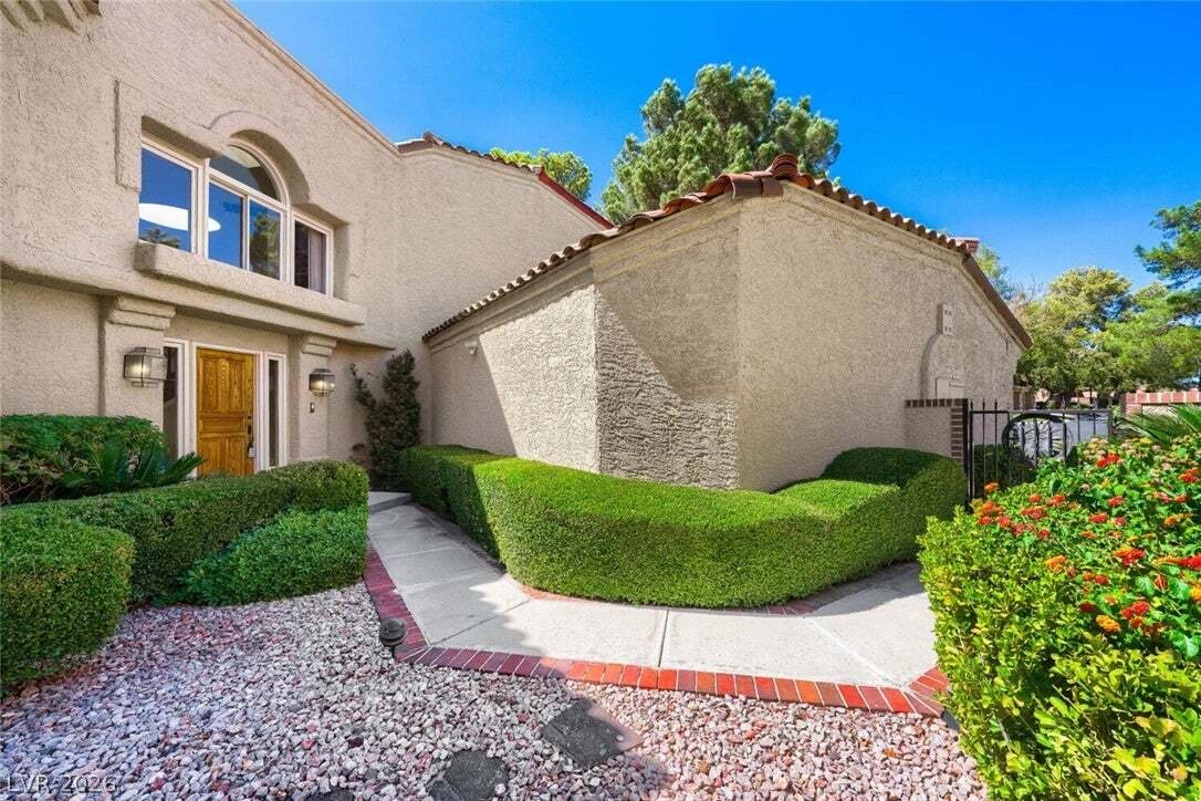 House in Las Vegas, Nevada, United States 4 - 18800727
