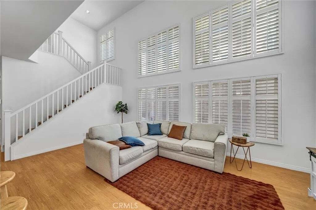 Casa en Placentia, California, Estados Unidos 4 - 18792363