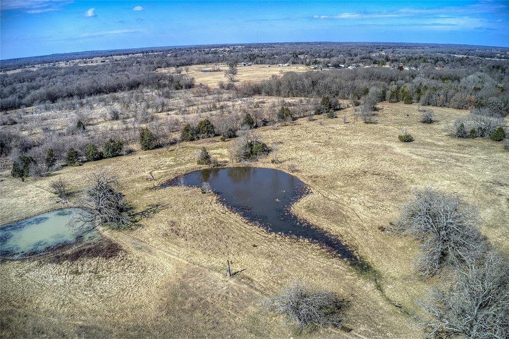 Farm Ranch in Wills Point, Texas, United States 4 - 18792696