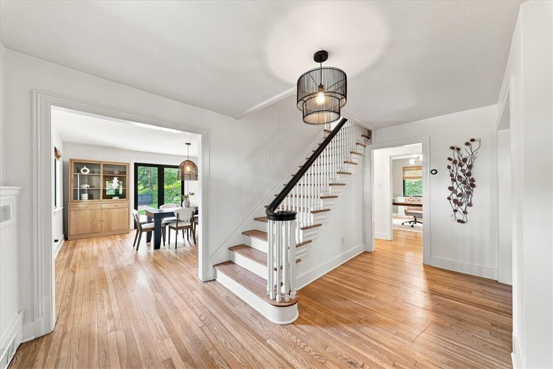 House in Rosslyn Farms, Pennsylvania, United States 2 - 18794000