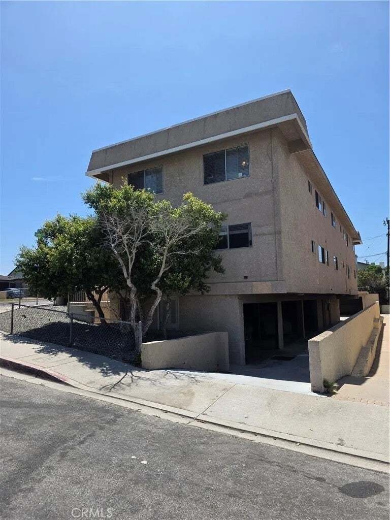 Andere in Redondo Beach, Kalifornien, Vereinigte Staaten 3 - 18579416
