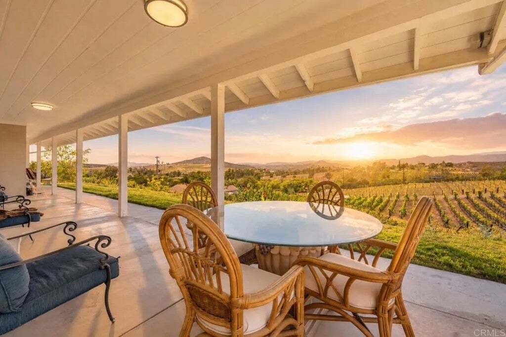 Casa a Escondido, California, Stati Uniti 1 - 18792465