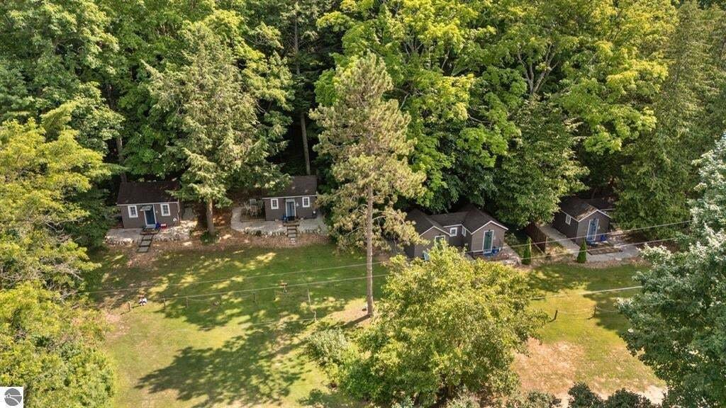Andere in Elk Rapids, Michigan, Vereinigte Staaten 4 - 18795057