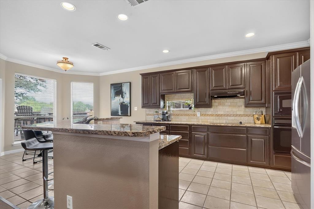 Casa a Lewisville, Texas, Stati Uniti 4 - 18795836