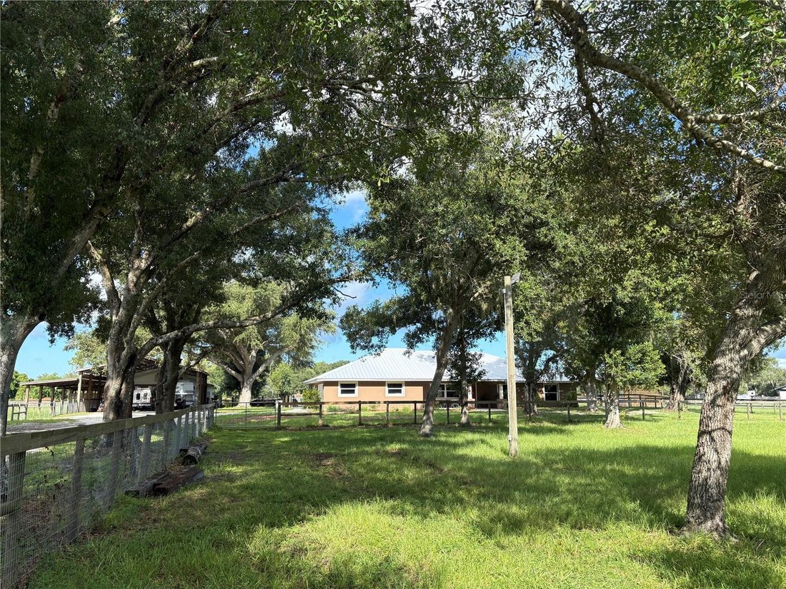 Maison à Sarasota, Floride, États-Unis 2 - 18740642