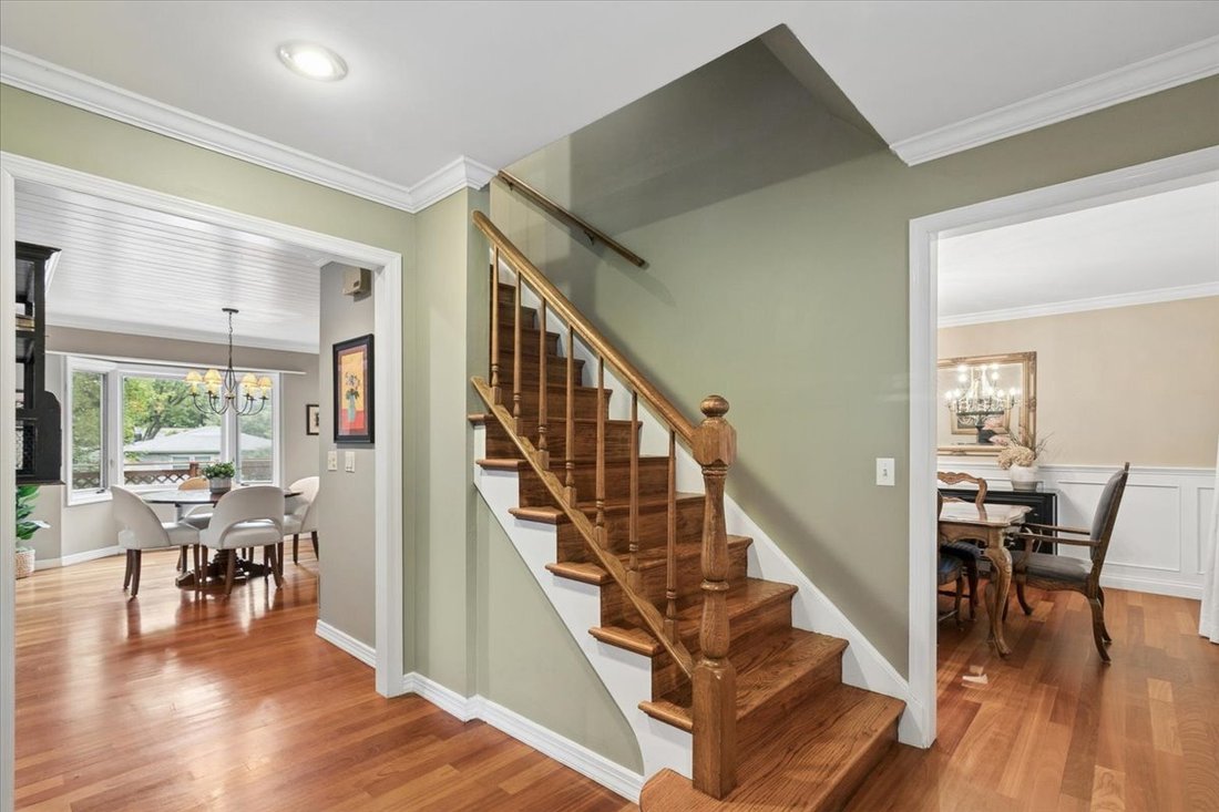 Haus in Libertyville, Illinois, Vereinigte Staaten 3 - 18798964