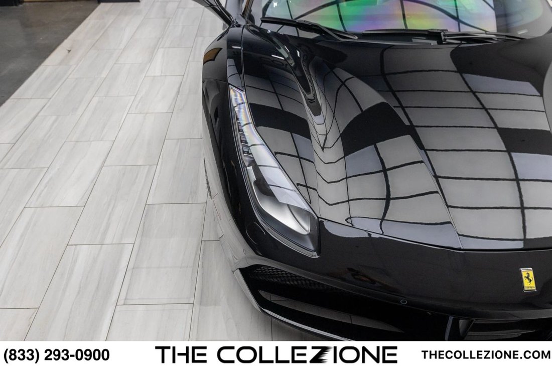 Cabriolet in Las Vegas, NV, United States 3 - 18432761