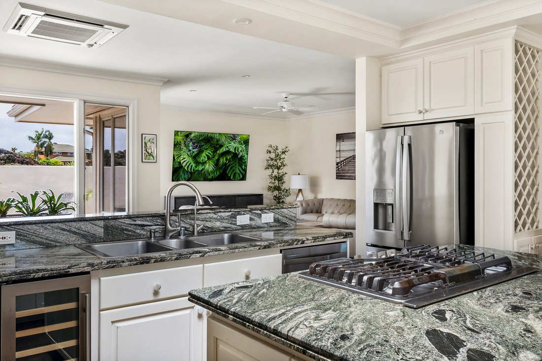 House in Koloa, Hawaii, United States 4 - 18088117