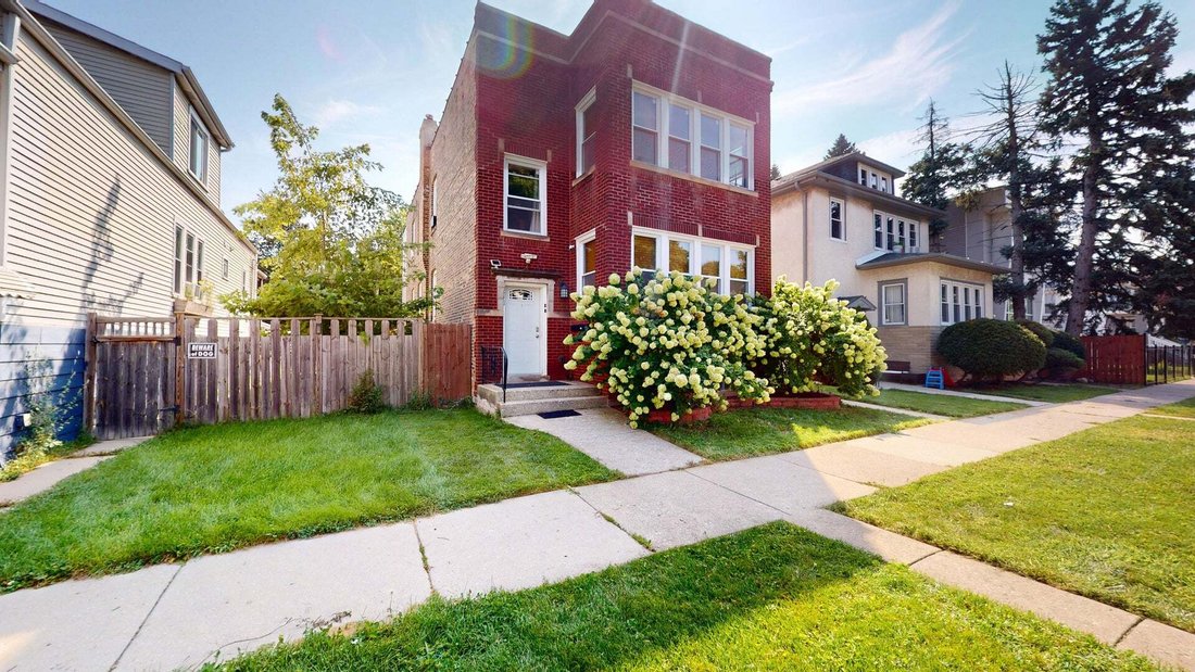 Altro a Berwyn, Illinois, Stati Uniti 2 - 18795596