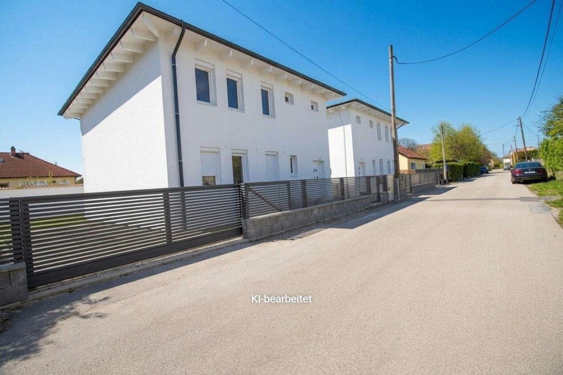 House in Gerasdorf, Lower Austria, Austria 3 - 16422341
