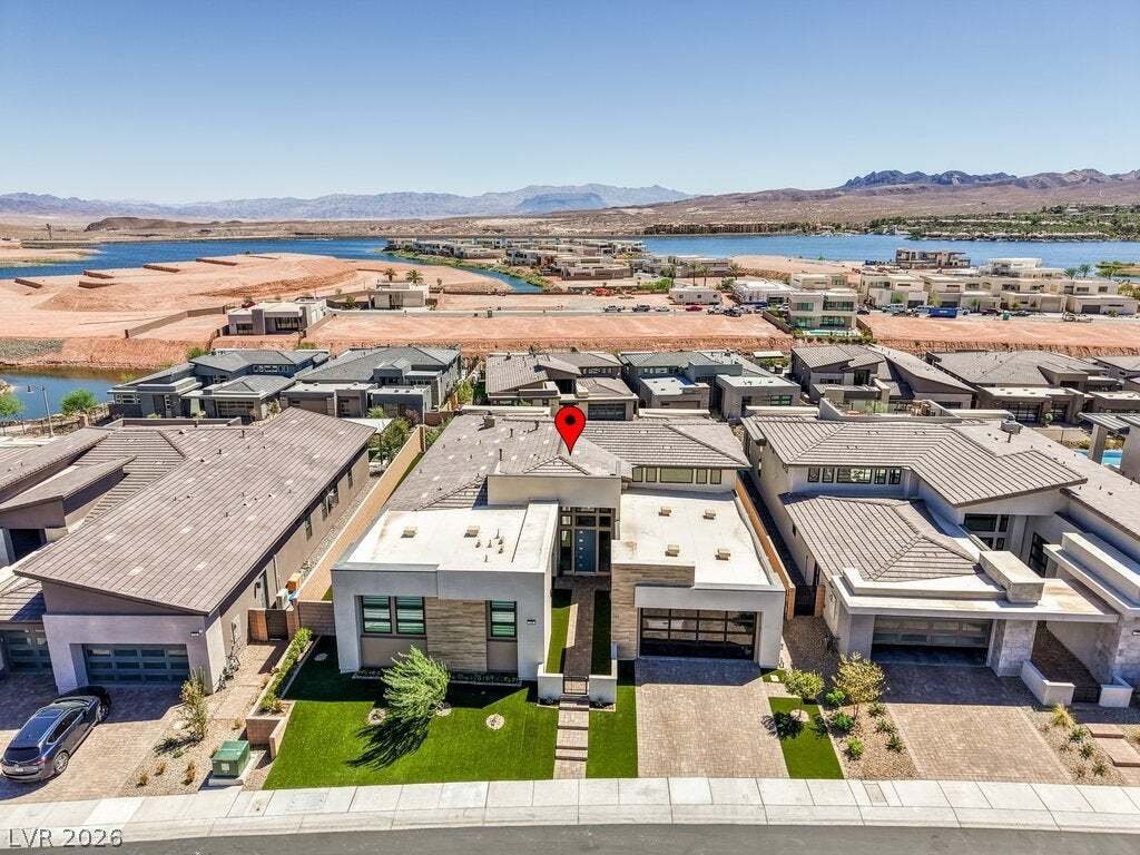 Casa a Henderson, Nevada, Stati Uniti 3 - 18800731
