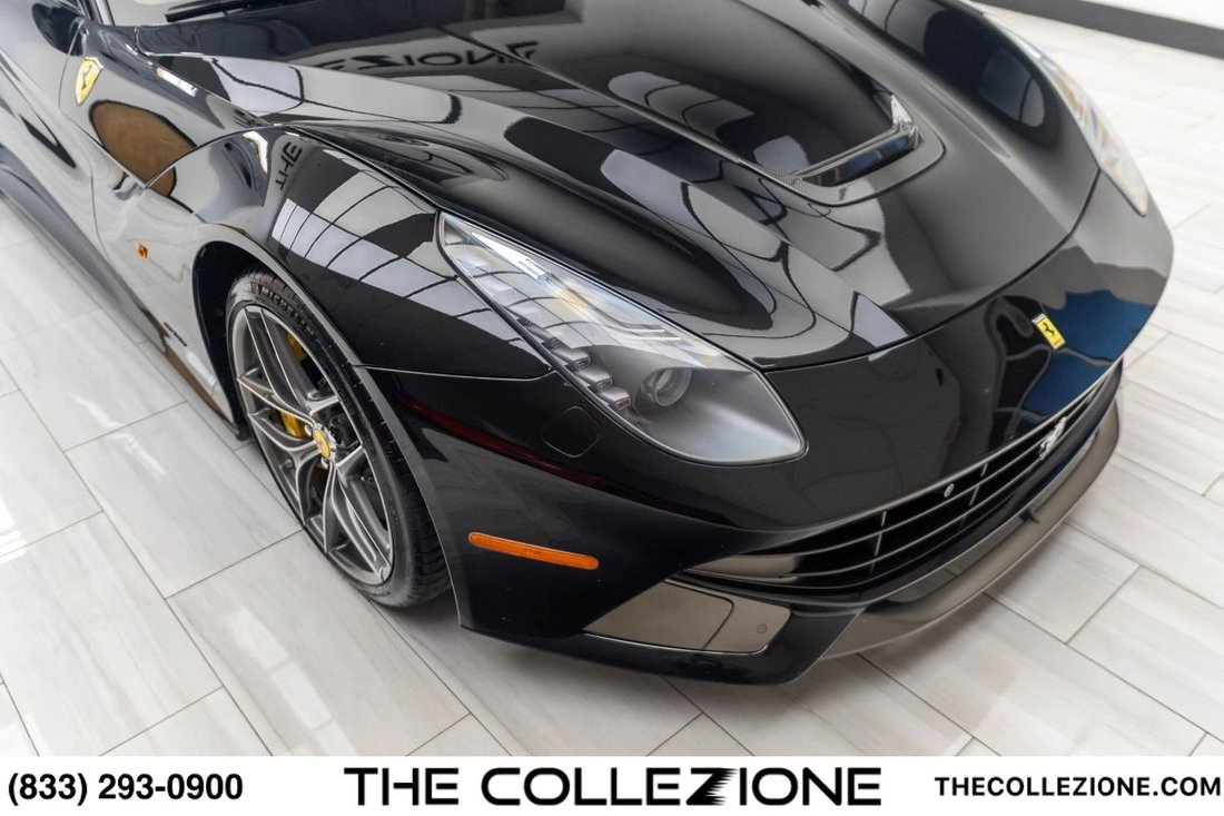 Coupe in Las Vegas, NV, United States 2 - 18504489