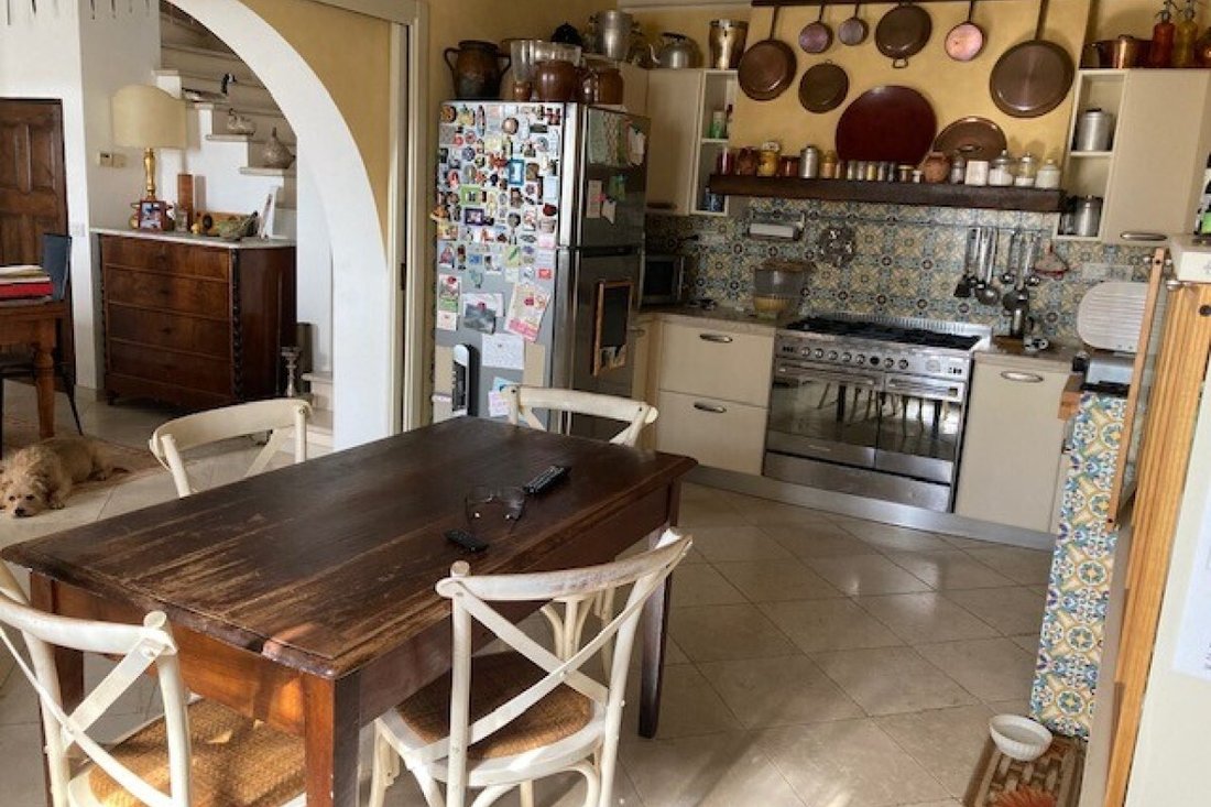 Estate in Massarosa, Tuscany, Italy 4 - 18801231