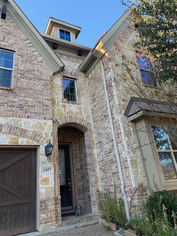 House in Garland, Texas, United States 5 - 18288667