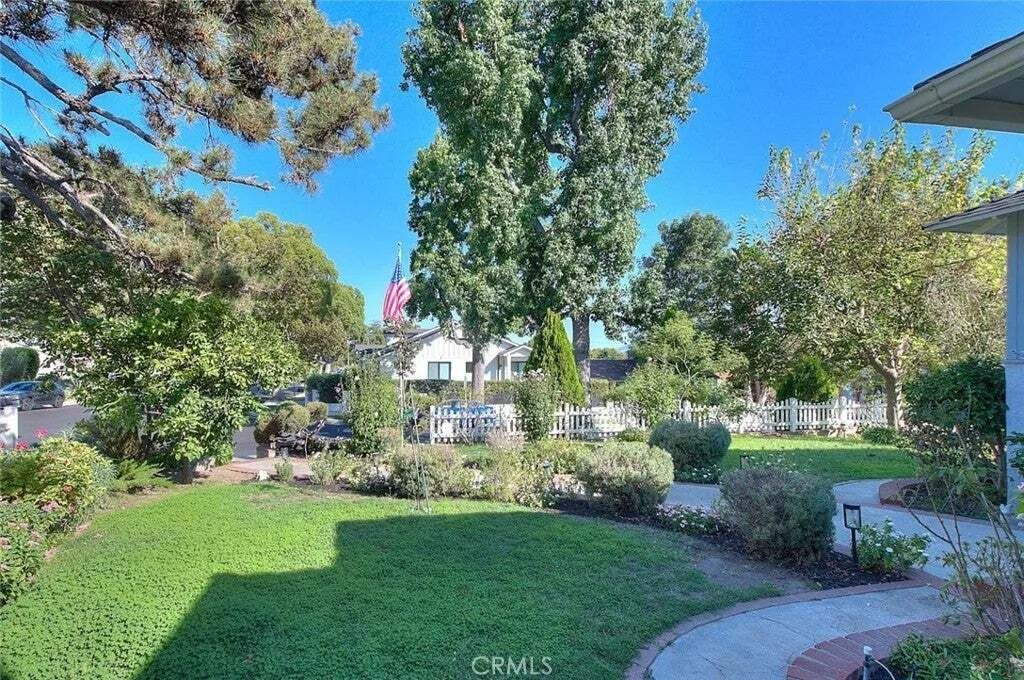 Casa en Burbank, California, Estados Unidos 4 - 18654570