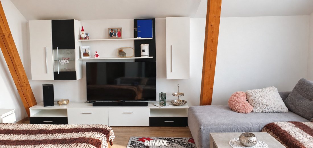 Otros en Windhaag bei Perg, Alta Austria, Austria 5 - 18073610