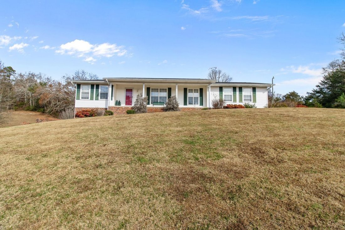 House in Summer City, Tennessee, United States 3 - 16726588