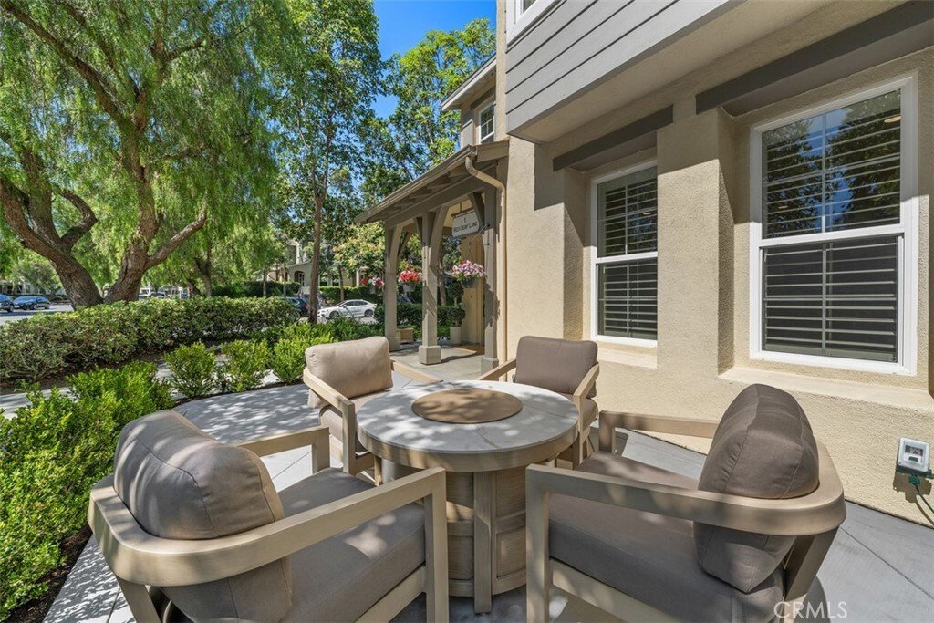 House in San Juan Capistrano, California, United States 4 - 18797506