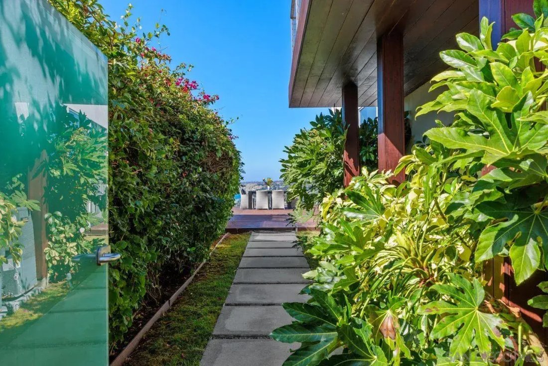 House in San Diego, California, United States 3 - 18802584