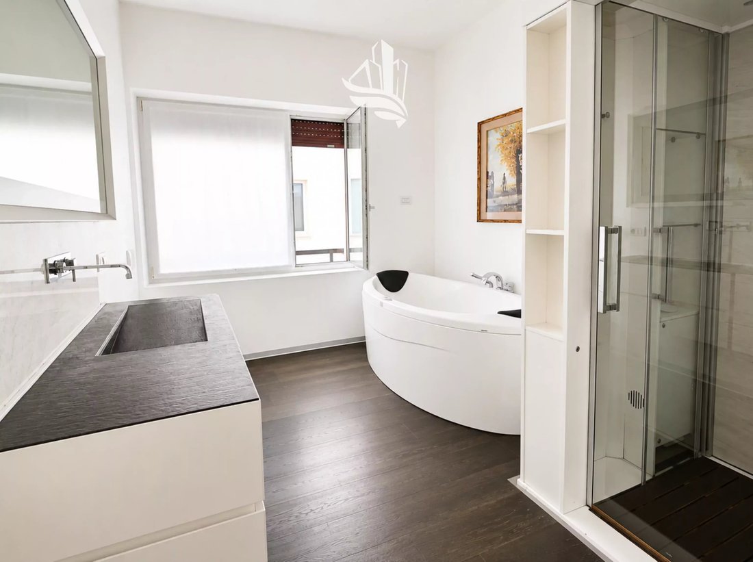 Apartamento en Gries - San Quirino, Bolzano - Bozen, Trentino-Alto Adigio 3 - 18793007