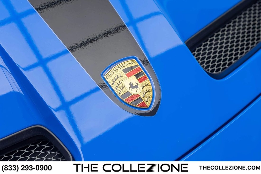Coupe in Las Vegas, NV, United States 4 - 18650152