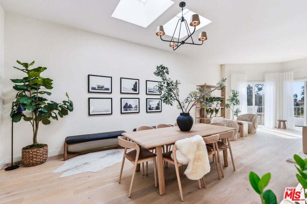 Appartement à Malibu, Californie, États-Unis 1 - 18794973