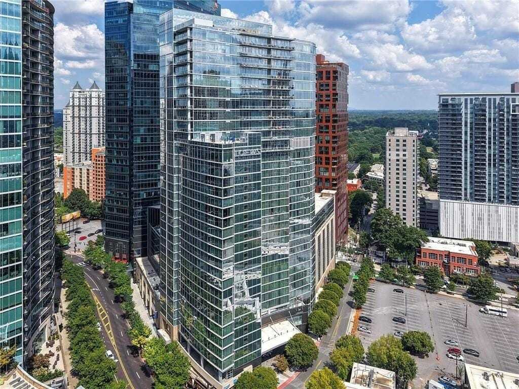 House in Atlanta, Georgia, United States 4 - 18801903