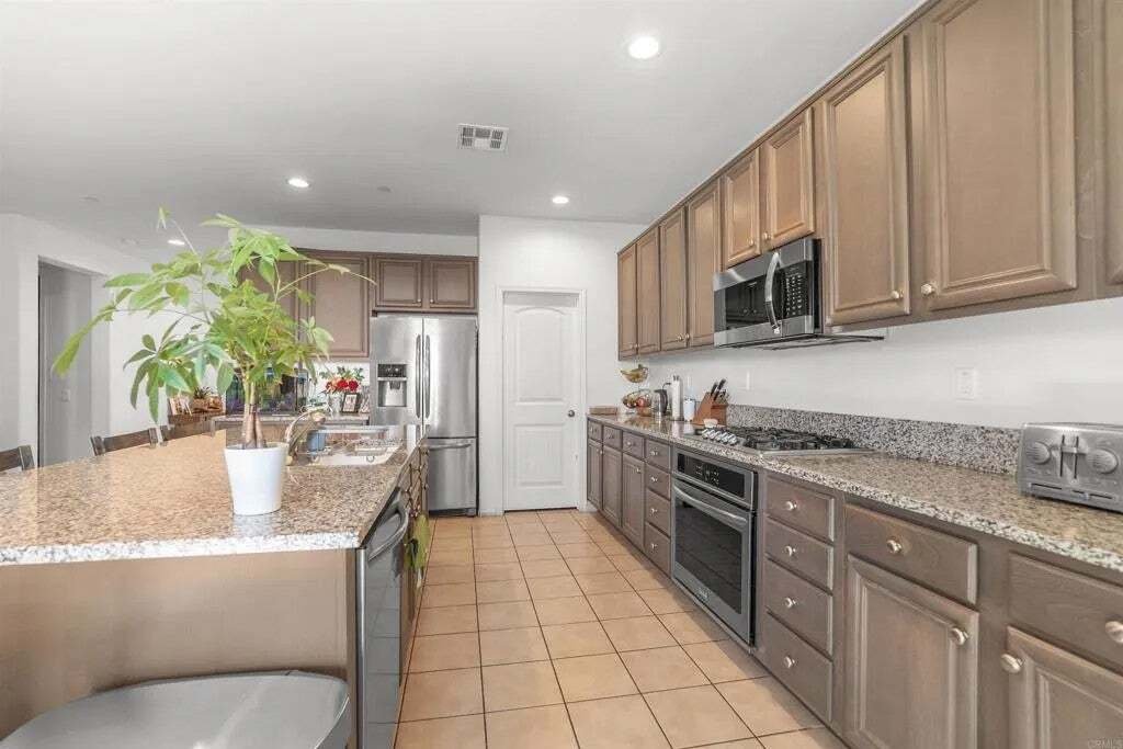 House in Chula Vista, California, United States 3 - 18792418